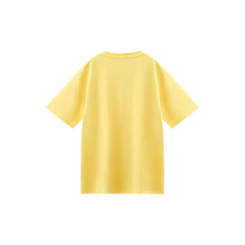 SLY T Shirts Women's-7