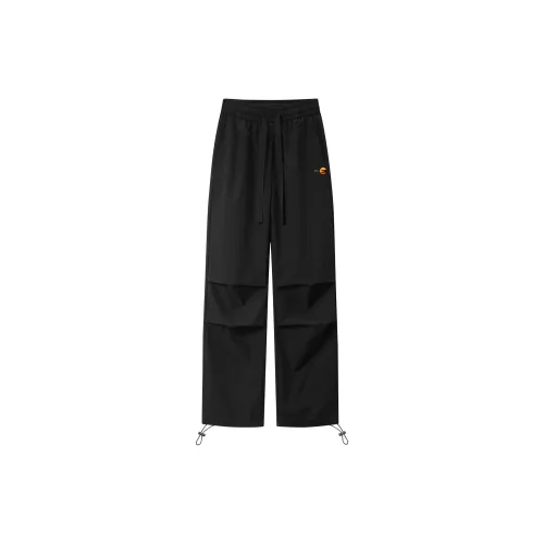 CrocoSport Windbreaker Pants Unisex