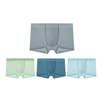 ALDOLA Men Underpants
