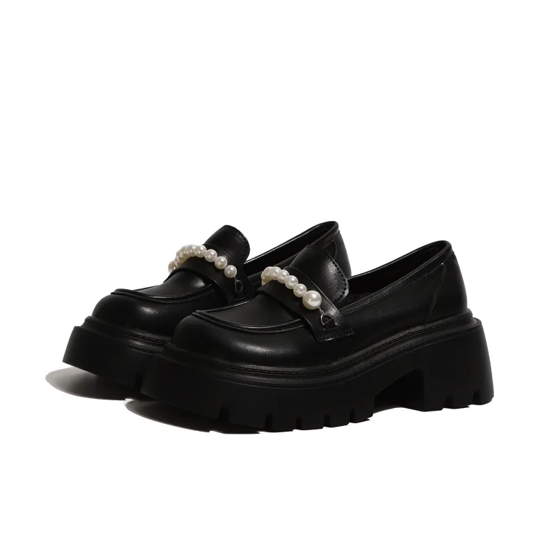 LXVB Loafers Women's-9