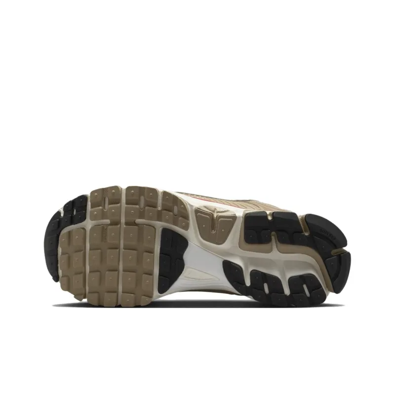 Nike Zoom Vomero 5 Khaki Phantom Women's-4