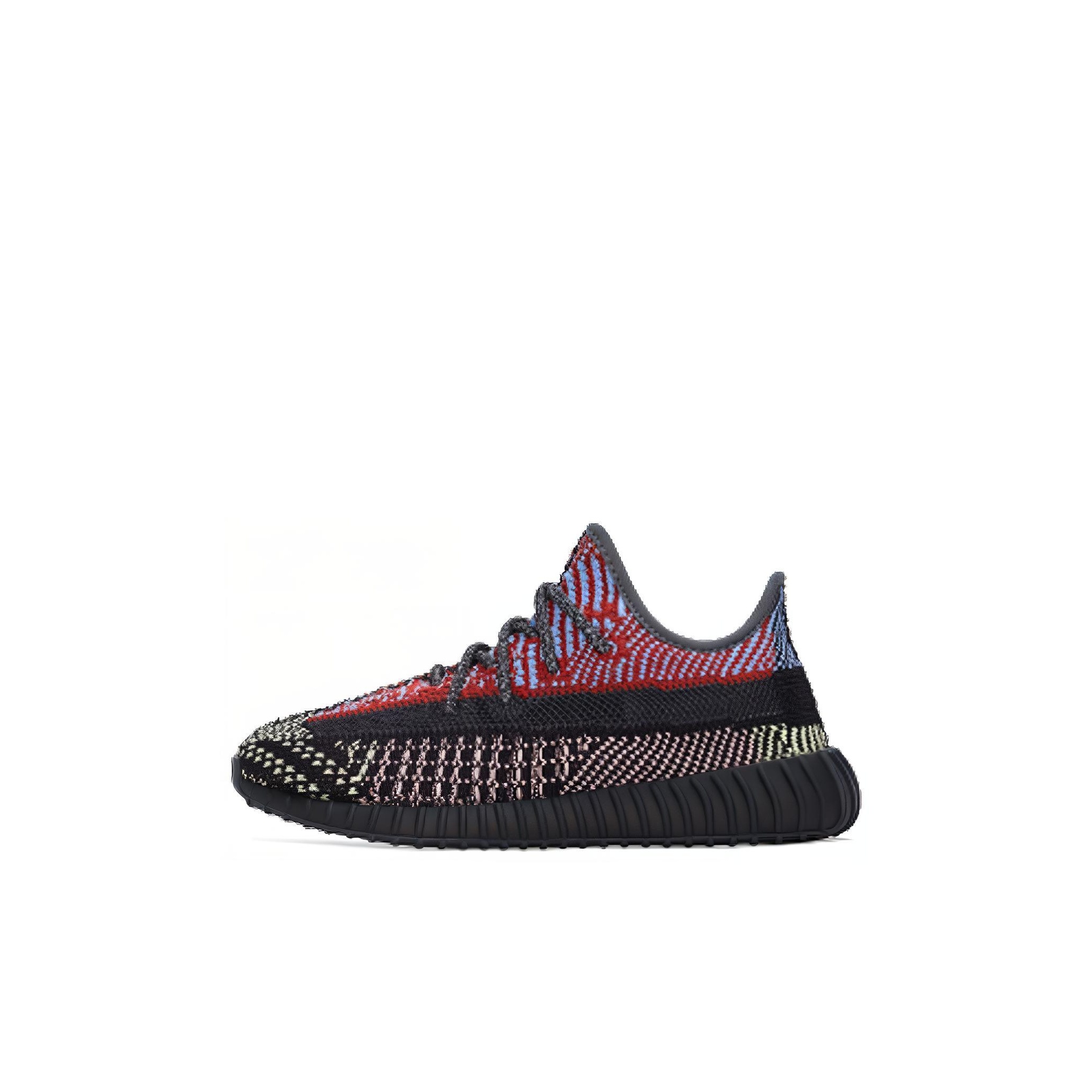 Adidas Yeezy Boost 350 V2 Yecheil Kids POIZON