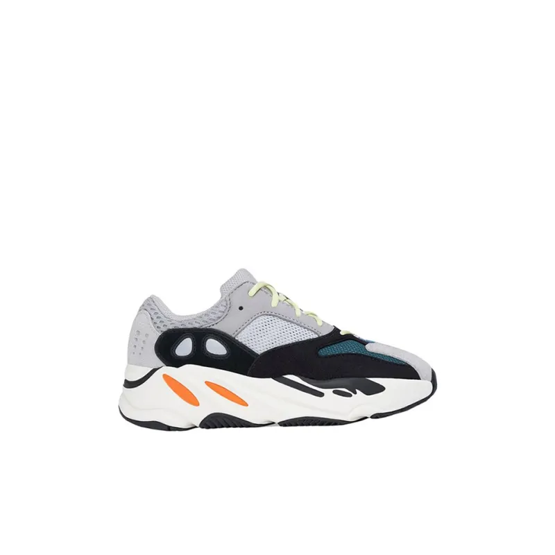 Adidas Yeezy Boost 700 Wave Runner Kids-1