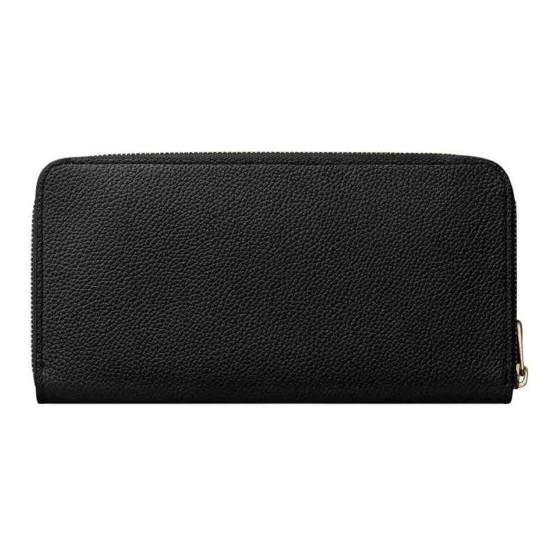 Cartier Panthère De Cartier Wallets-1