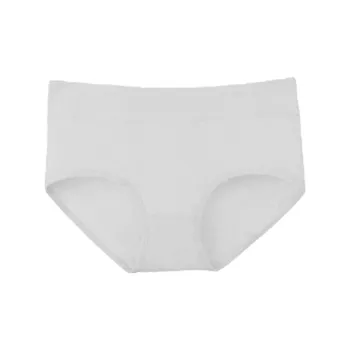YUZHAOLIN Underpants Women's Combo Set
