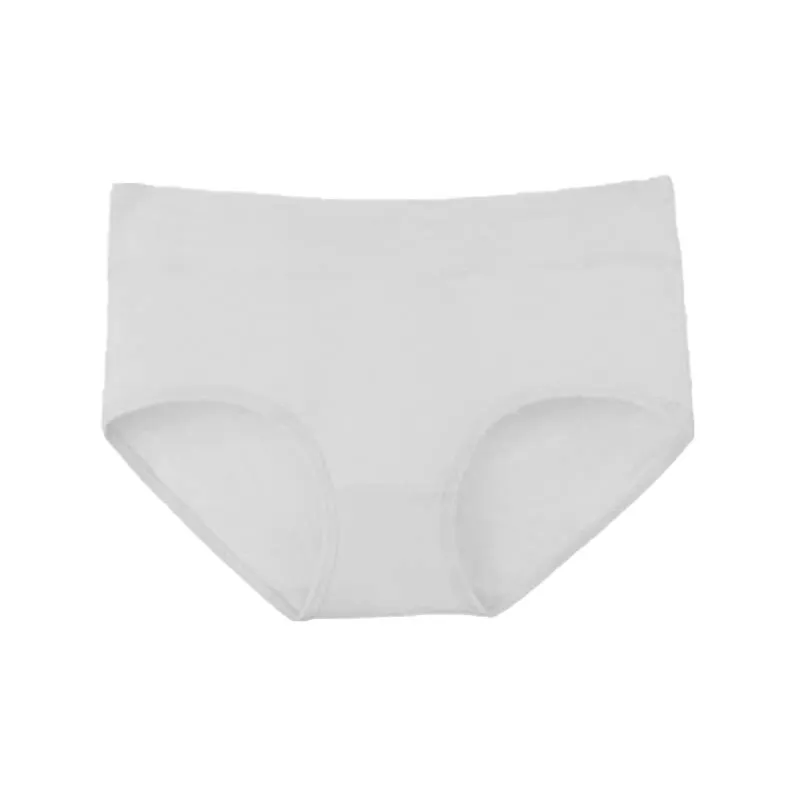 YUZHAOLIN Underpants Women's Combo Set-0