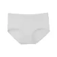 1 Pack (Gray)