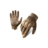 Z191 Sand