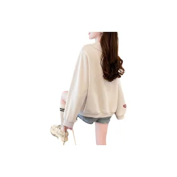 KAISER Sweatshirts Women's