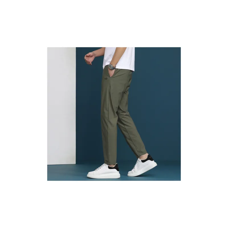HARSIINCN Casual Pants Men-34
