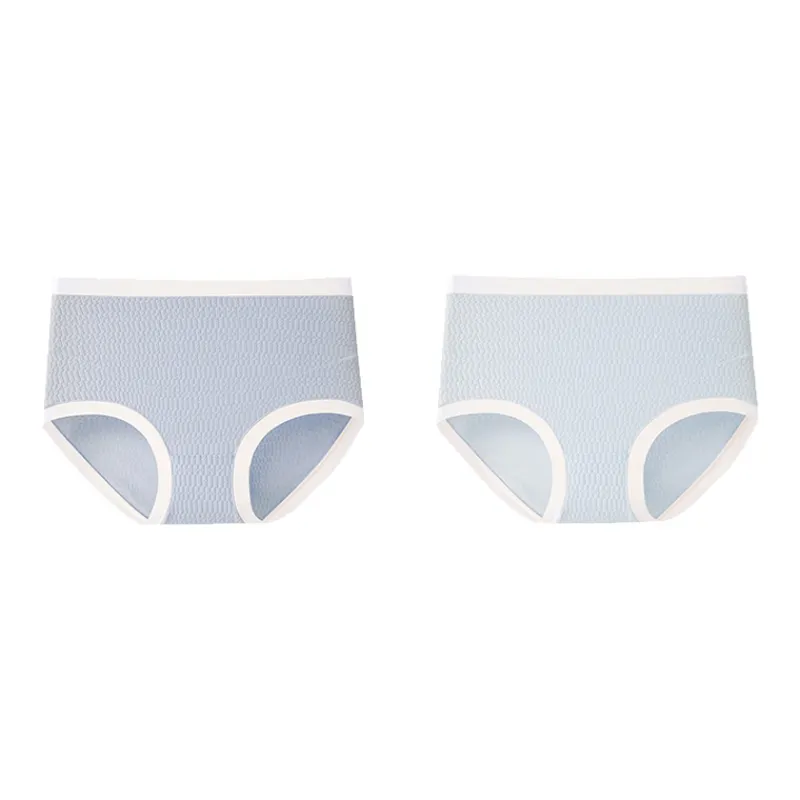 GRACEWELL Underpants Women's 2 Pack-0