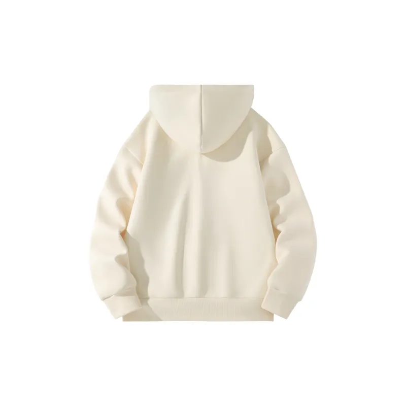 WARRIOR Sweatshirts Men-5