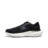 Obsidian Black