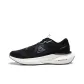 Obsidian Black