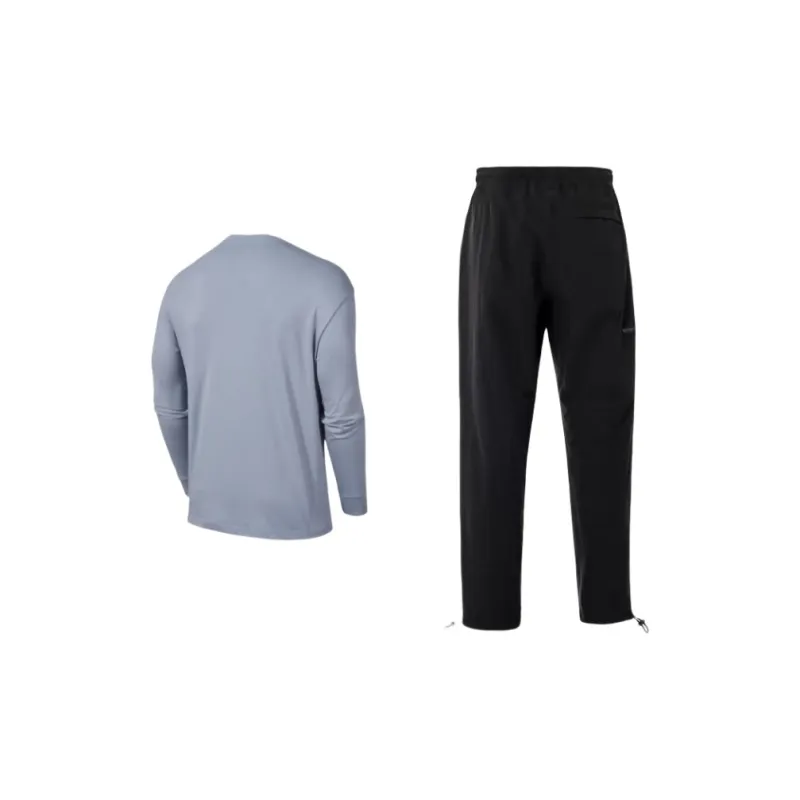 Jordan Jordan X A Ma Maniére Casual Sportswear Men's-1