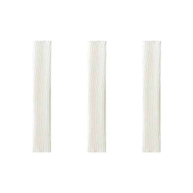 Top Melon Mid Calf Socks Women's Combo Set-7