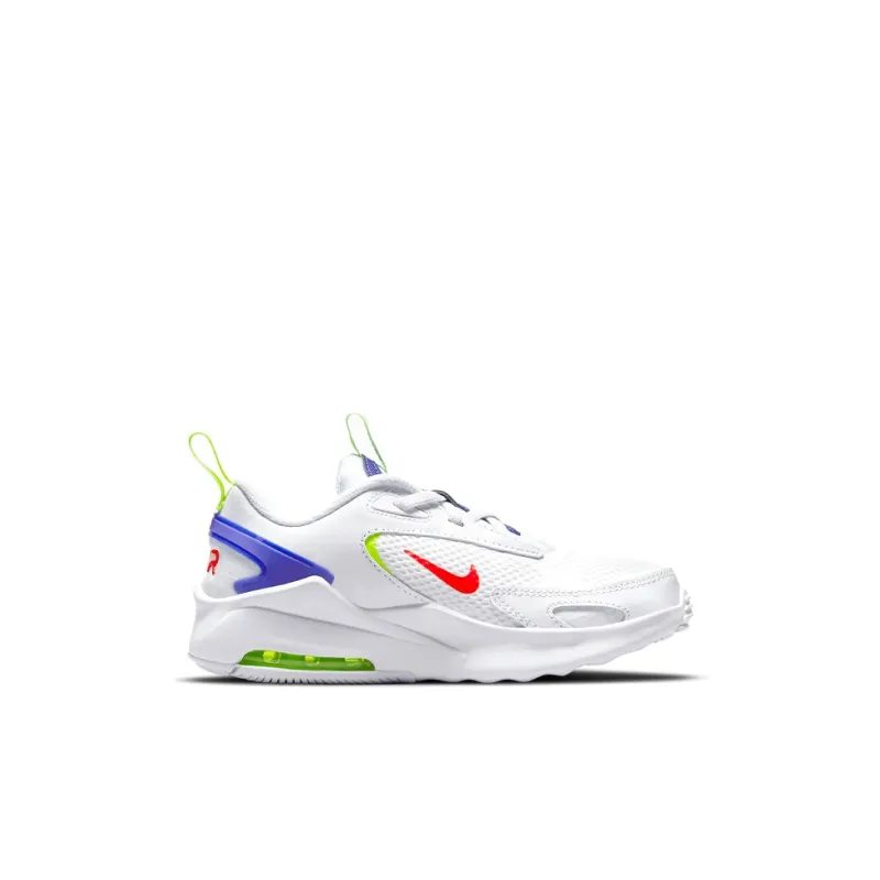 Nike Air Max Bolt Kids' Casual Shoes Pre-school-1