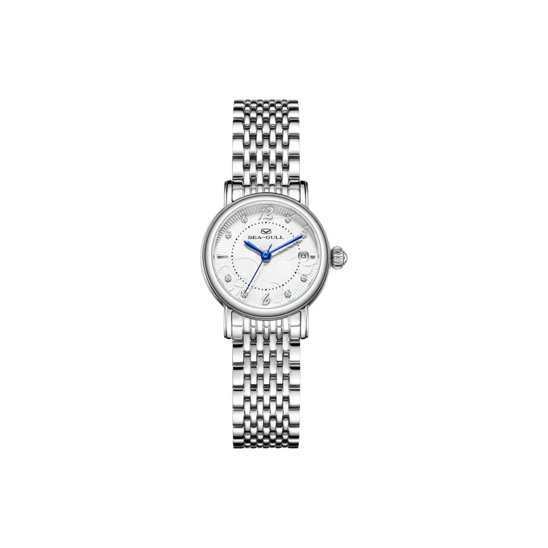 Sea Gull Women's Watch-19