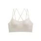 Milk White