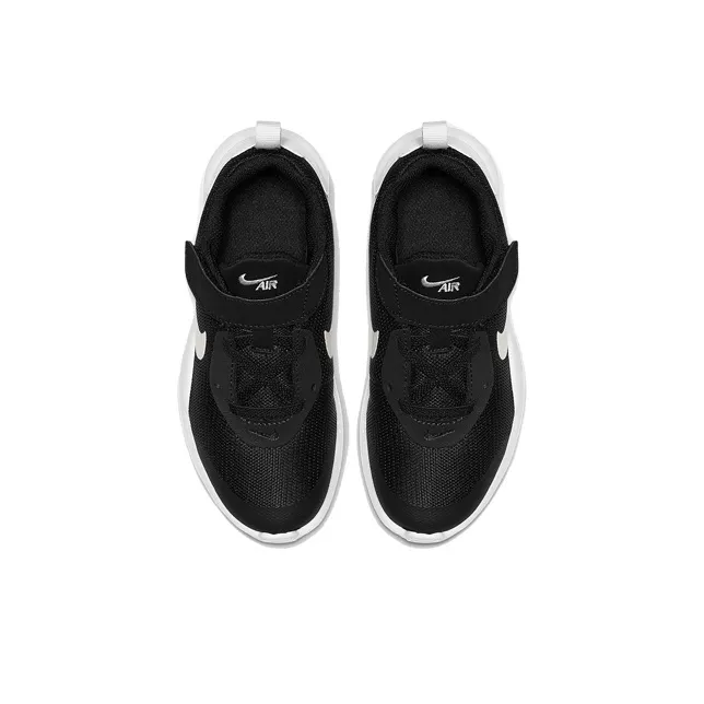 Nike Air Max Oketo Black PS-2