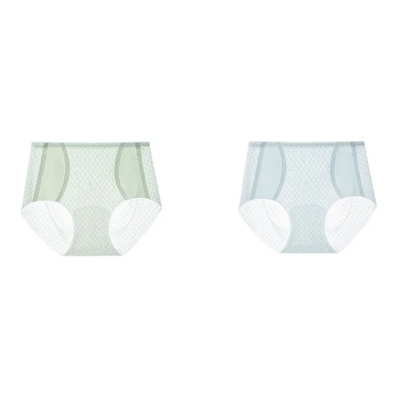GRACEWELL Underpants Women's Combo Set-24