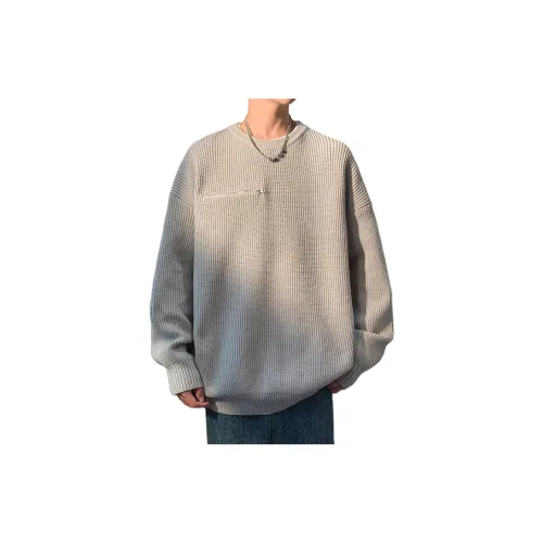 COMOWA Sweaters Unisex