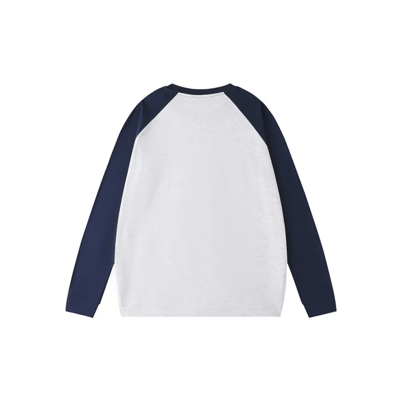 LIGHTNING BEAR T Shirts Unisex-25