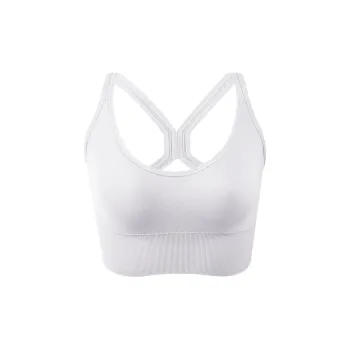 Ordifen Tank Tops Women's 1 Pack