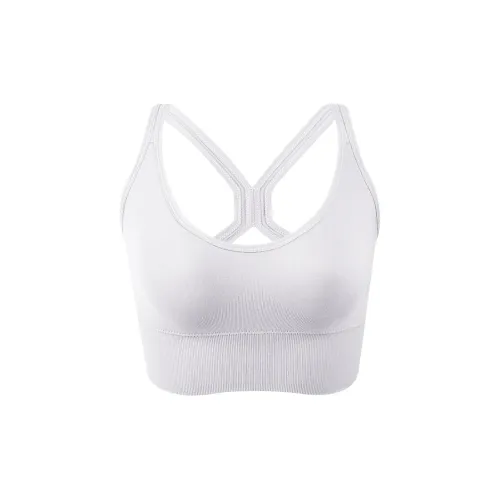 Ordifen Tank Tops Women's 1 Pack