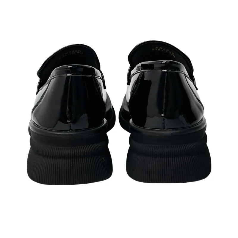 KAISER Loafers Women's-4