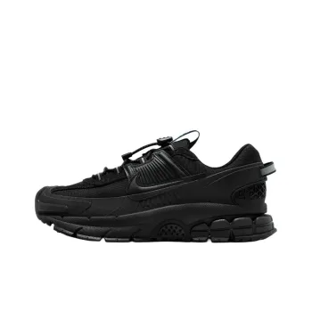 Nike Air Zoom Vomero Roam 'Black Racer Blue' Women's