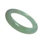 Bangle
