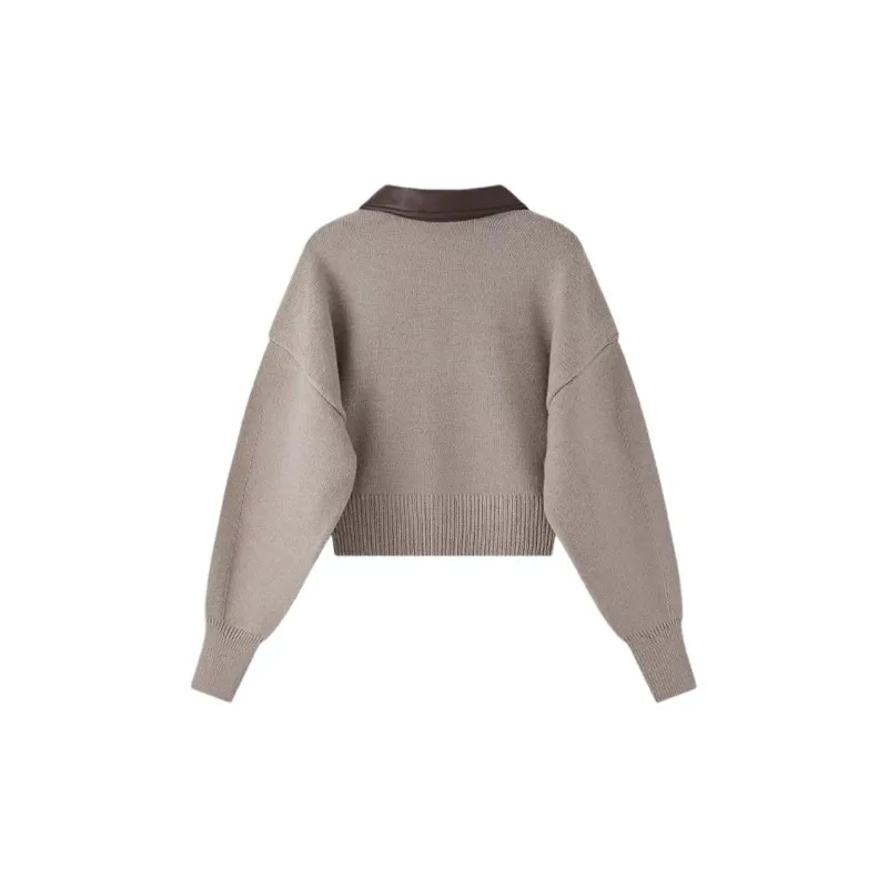 CacheCache Knitwear Women's-1