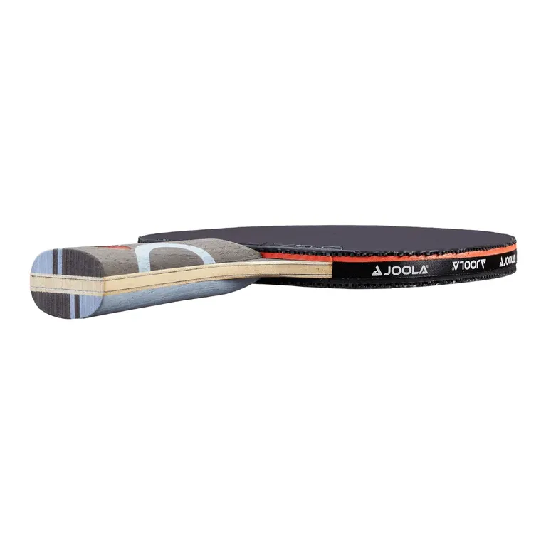 JOOLA Ping Pong Paddles-8