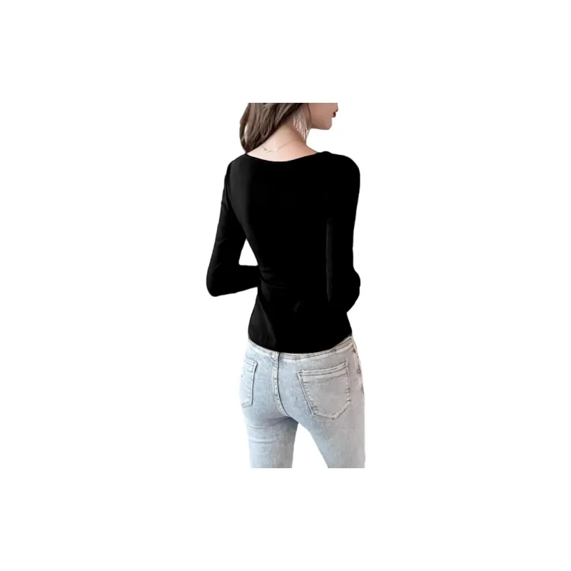 MADALLO T Shirts Women's-5