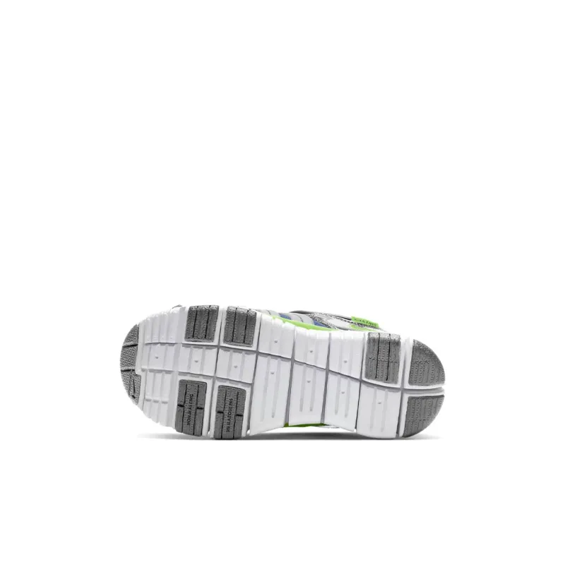 Nike Dynamo Free Kids' Casual Shoes Pre-school-3