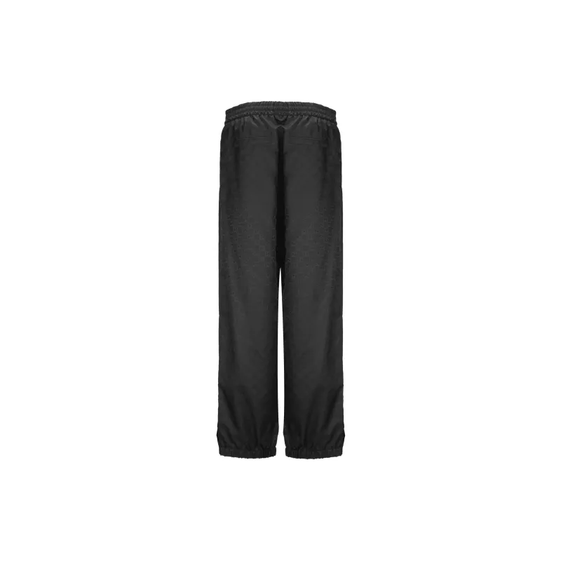 GUCCI Elasticated Pant-1