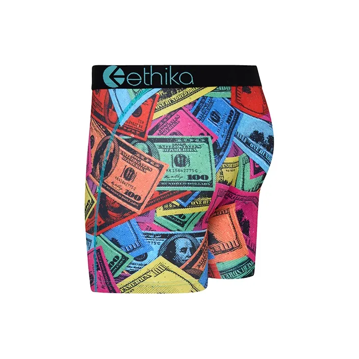 ETHIKA Men Underpants-4