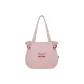 Quartz Pink/QUARTZ PINK