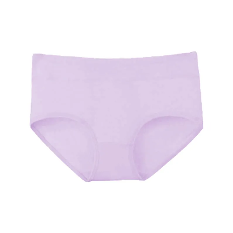 YUZHAOLIN Underpants Women's Combo Set-0