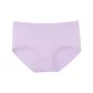 1 Pack (Purple)