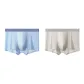 2 Pack (Sky Blue+Mist Gray)