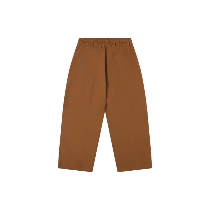 JUNGLE TIGER Casual Pants Unisex-9