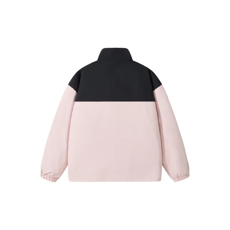 K bird Jackets Unisex-5