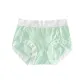 1 Pack (Green)
