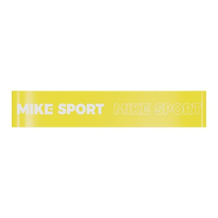 Mickey Resistance Bands-12