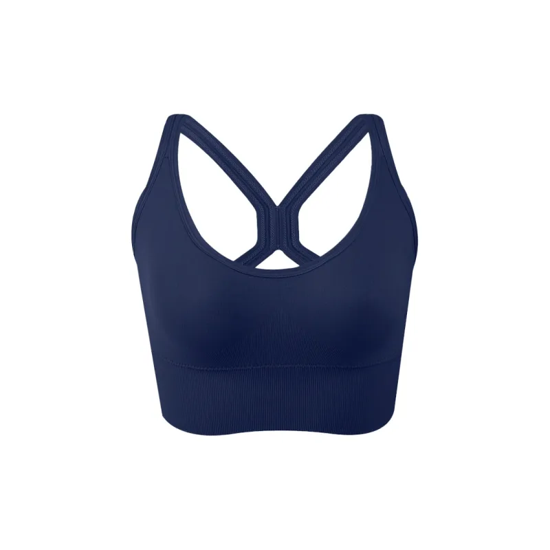 Ordifen Tank Tops Women's 1 Pack-7
