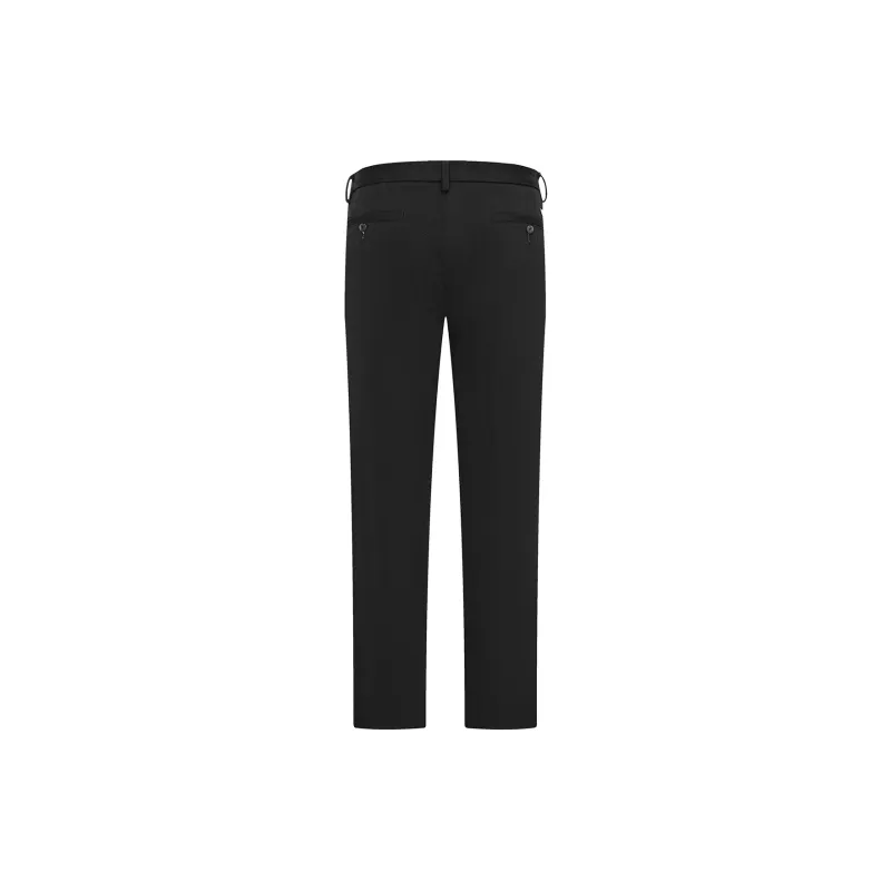 SEPTWOLVES Casual Pants Men-1