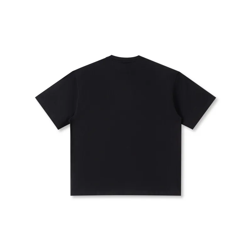 CHOUCHOUS T Shirts Unisex-8