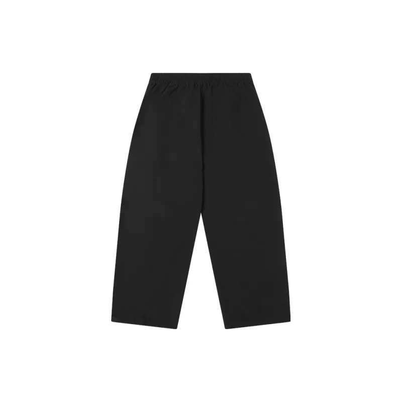 JUNGLE TIGER Casual Pants Unisex-1